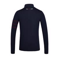 Kingsland Norman Training Shirt - Navy